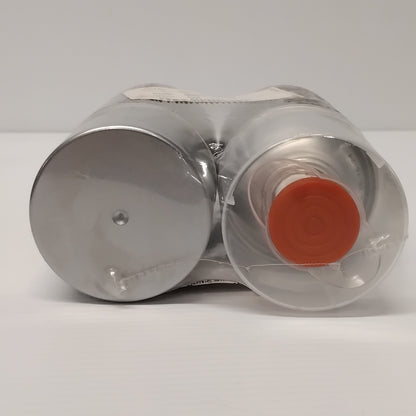 Genuine Mazda Spray Sonic Sil | 9000776M245P