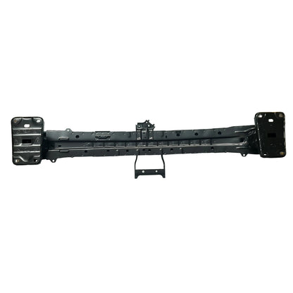 Genuine Suzuki Member Front Bumper Upper | 58270-53S10-000