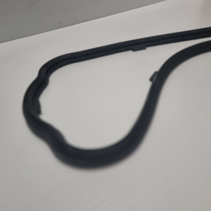 Genuine Fiat Sealing Gasket | 5801828438