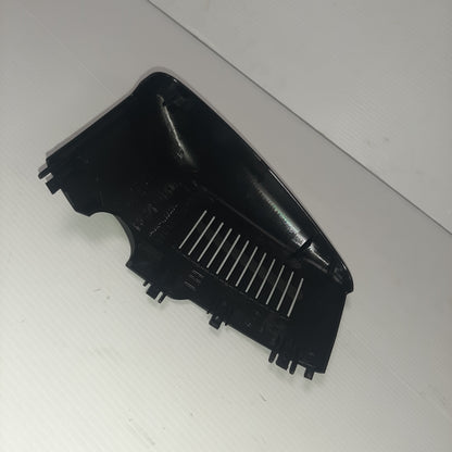 Genuine Mazda Cover (L),Senso | B62R67Z32A