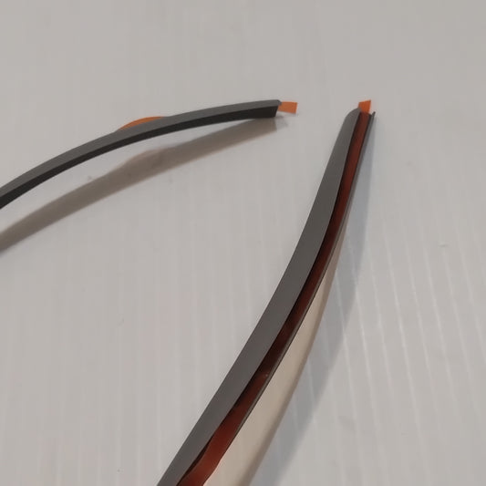 Genuine Ford Moulding | 2011353