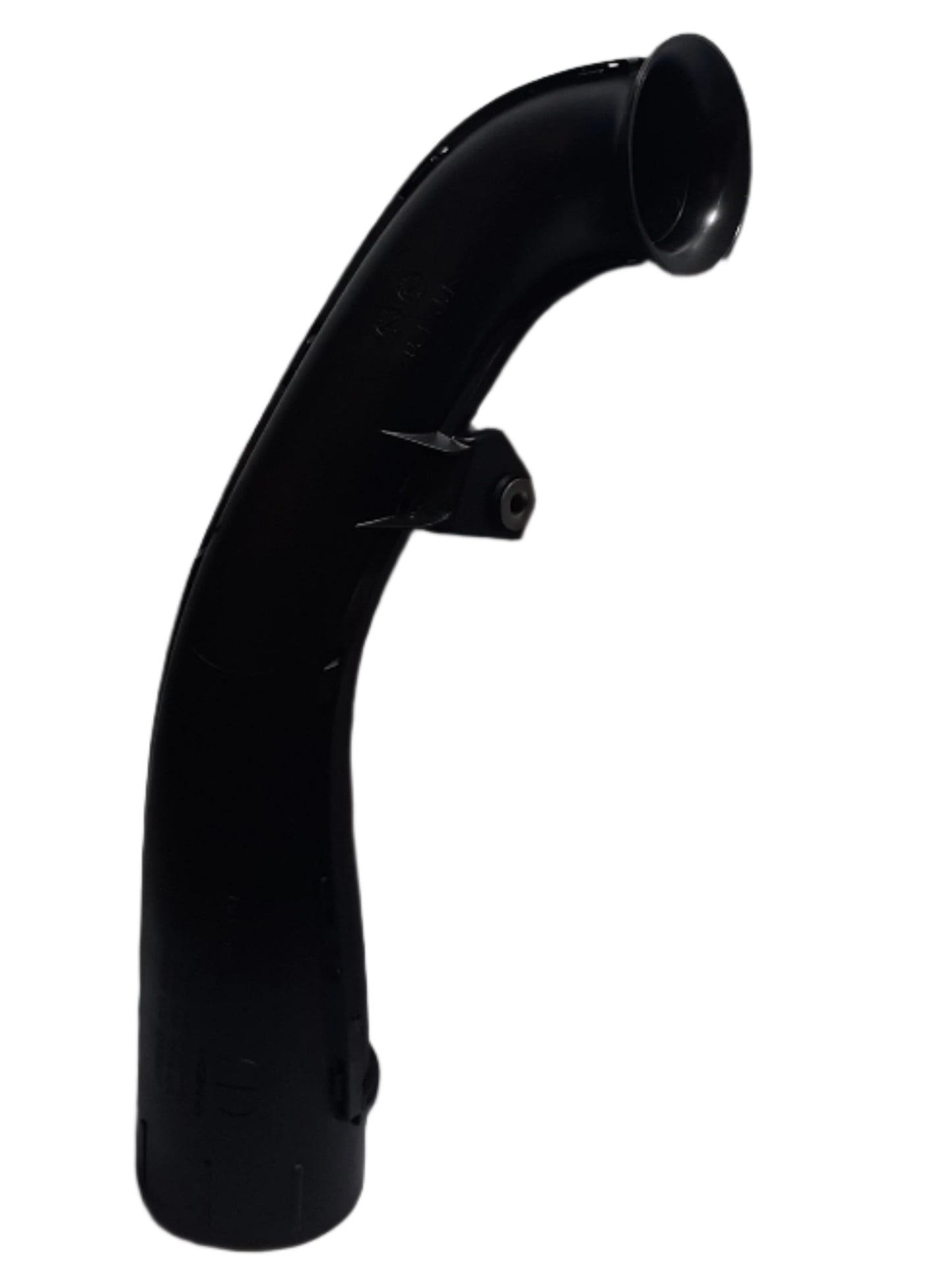 Genuine Fiat Air Intake | 51938297