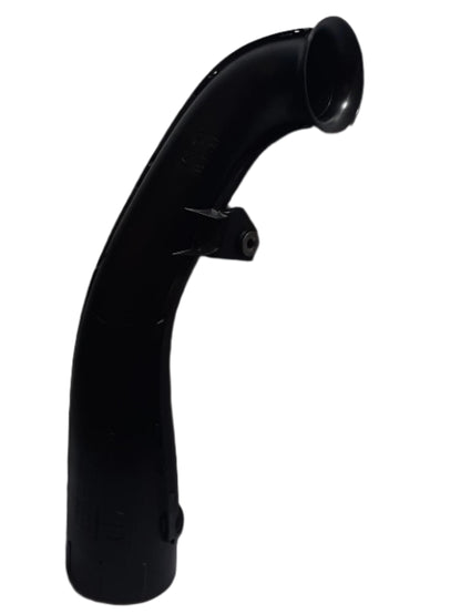 Genuine Fiat Air Intake | 51938297