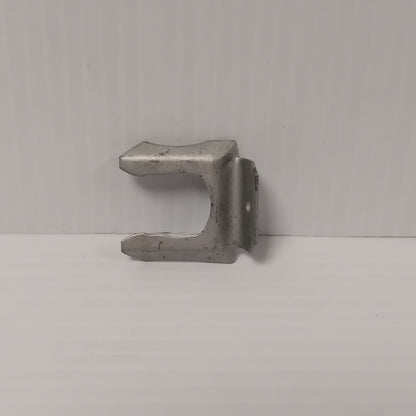 Genuine Brake Hose Clip - Ford KA 2008-2016 | 1566993