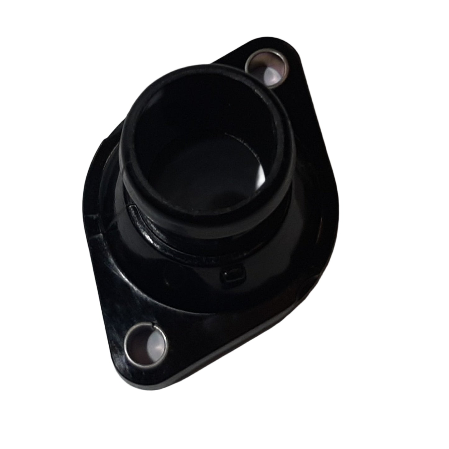 Genuine Hyundai Fitting-Coolant Inlet | 2563103010