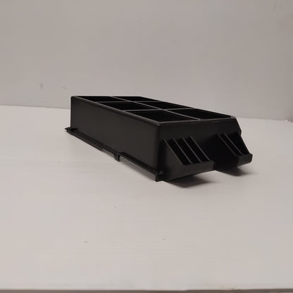 Genuine Air Filter Bracket - Nissan Micra 2002-2010 1.5 | 16552AY900