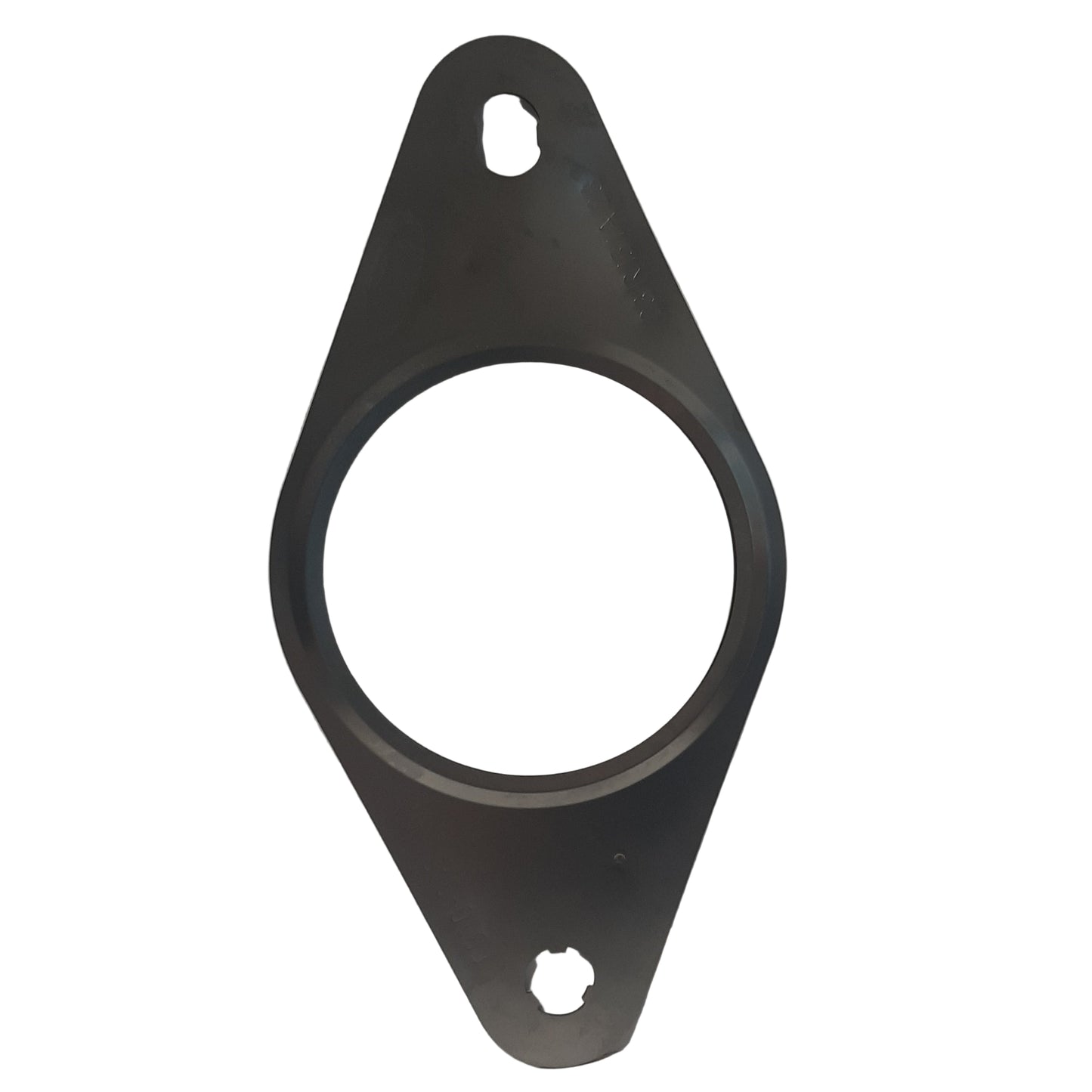 Genuine Ford Gasket | 1902260