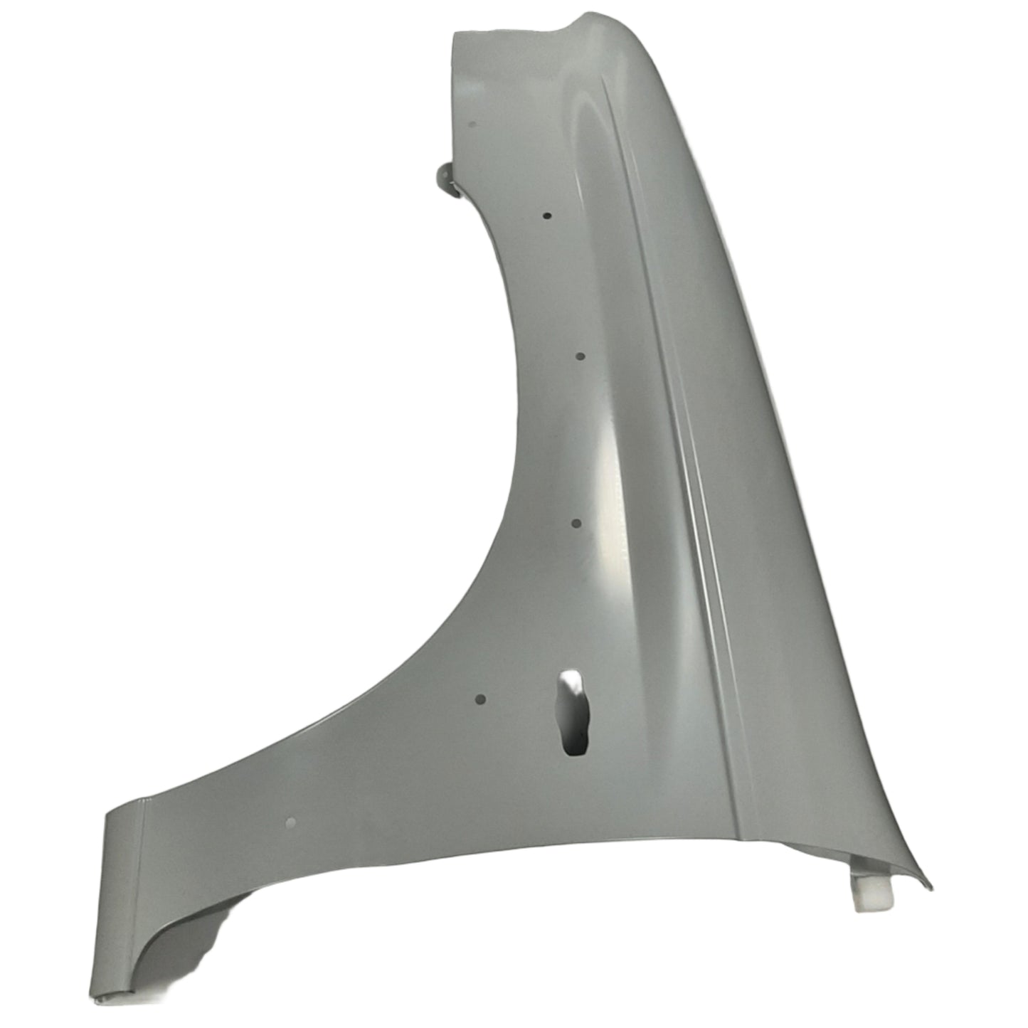 Genuine Mazda Panel(Left) Front Fender | UM9652210