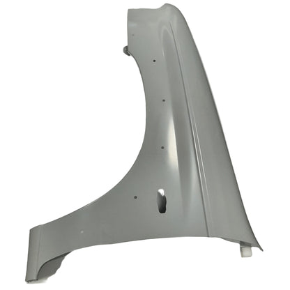 Genuine Mazda Panel(Left) Front Fender | UM9652210