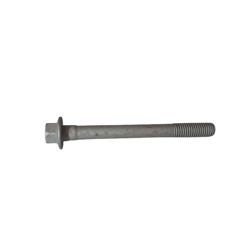 Genuine Ford Bolt | 1738841