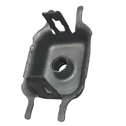 Genuine Fiat Retaining Block | 1390093080