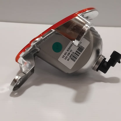 Genuine Fiat Foglight | 51848138