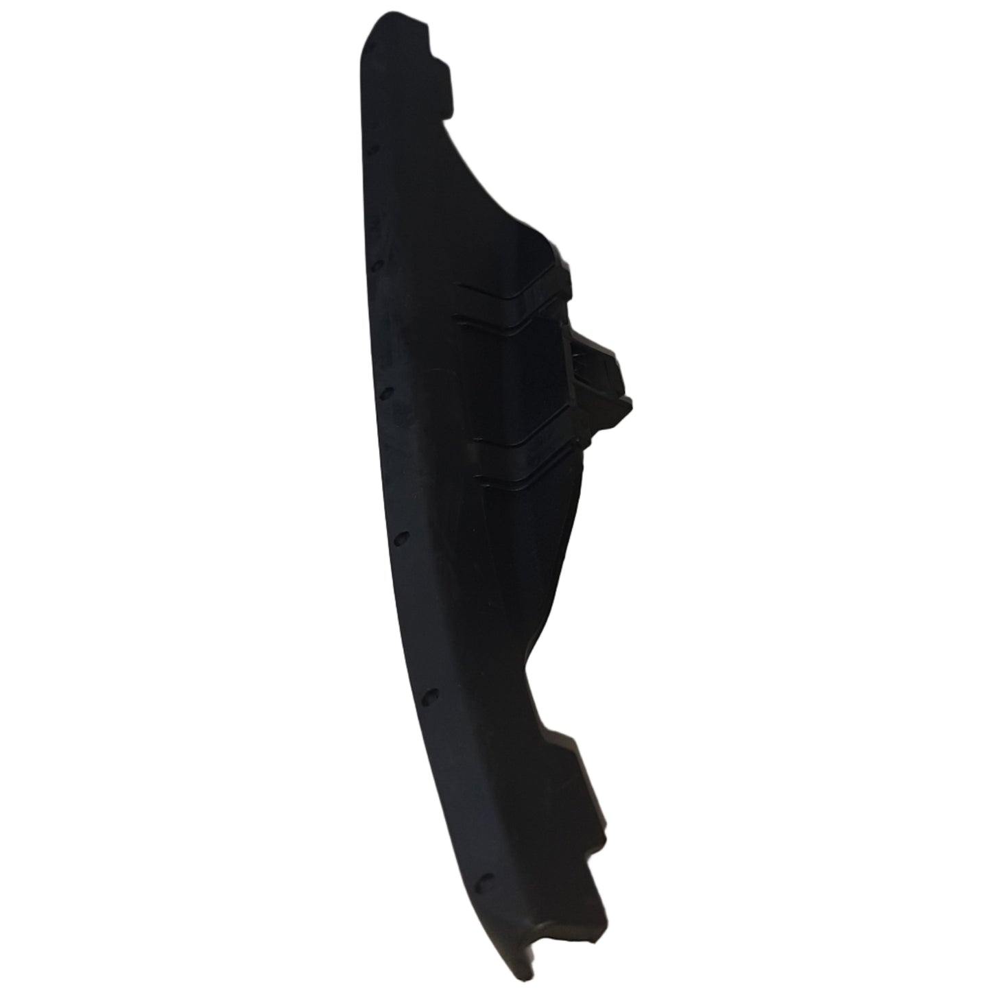 Genuine Ford Shield - Protection - Front | 2402885