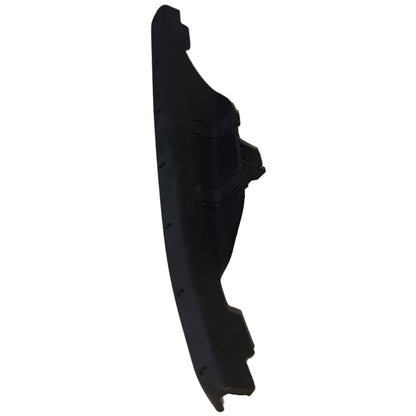 Genuine Ford Shield - Protection - Front | 2402885