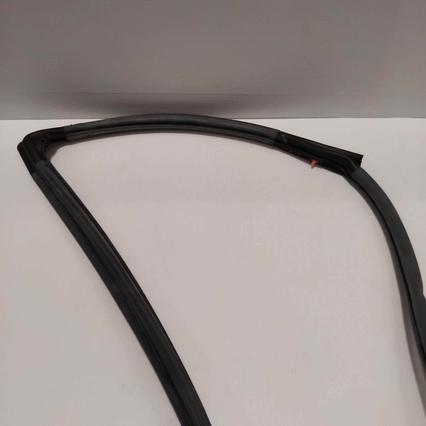 Genuine Jeep Rubber Weather- | K55395274AV