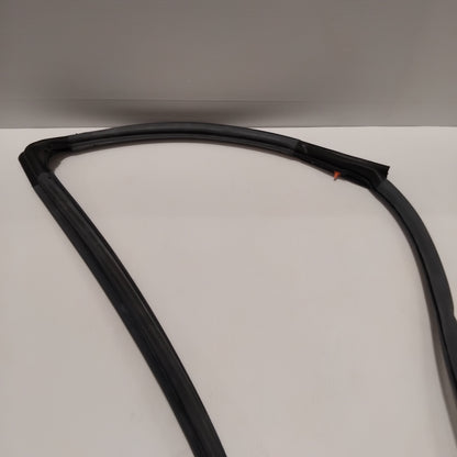 Genuine Jeep Rubber Weather- | K55395274AV