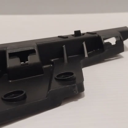 Genuine Vauxhall Hdlight Support | 95137797