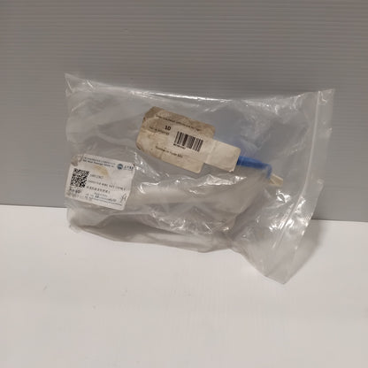 Genuine MG Neck Assy-Wsh Contnr Assy Filr | 10012367
