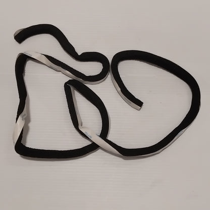 Genuine Ford Seal | 5206546