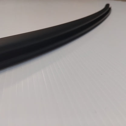 Genuine Renault Joint Double Etan | 76 86 092 29R