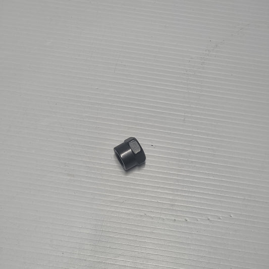 Genuine Kia Nut | 1318312000