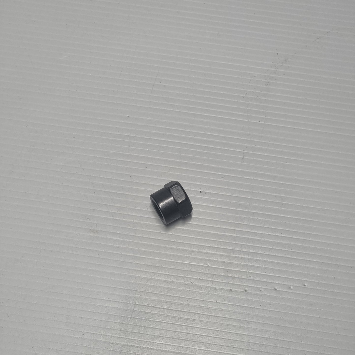 Genuine Kia Nut | 1318312000
