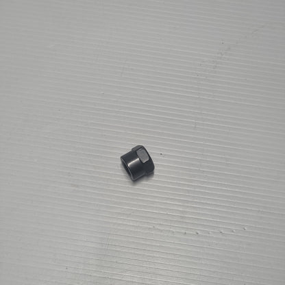 Genuine Kia Nut | 1318312000