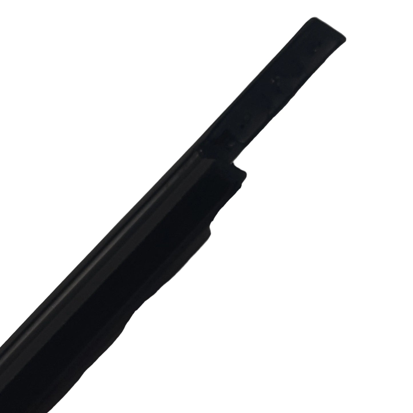 Genuine Vauxhall Sealing Strip | 13188930