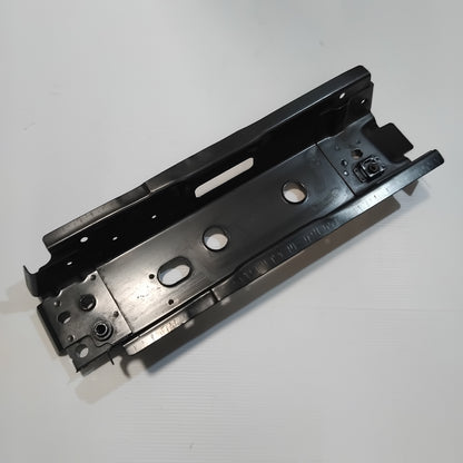Genuine Right Floor Crossrail - Fiat Linea 2007-2017 LHD | 51834095