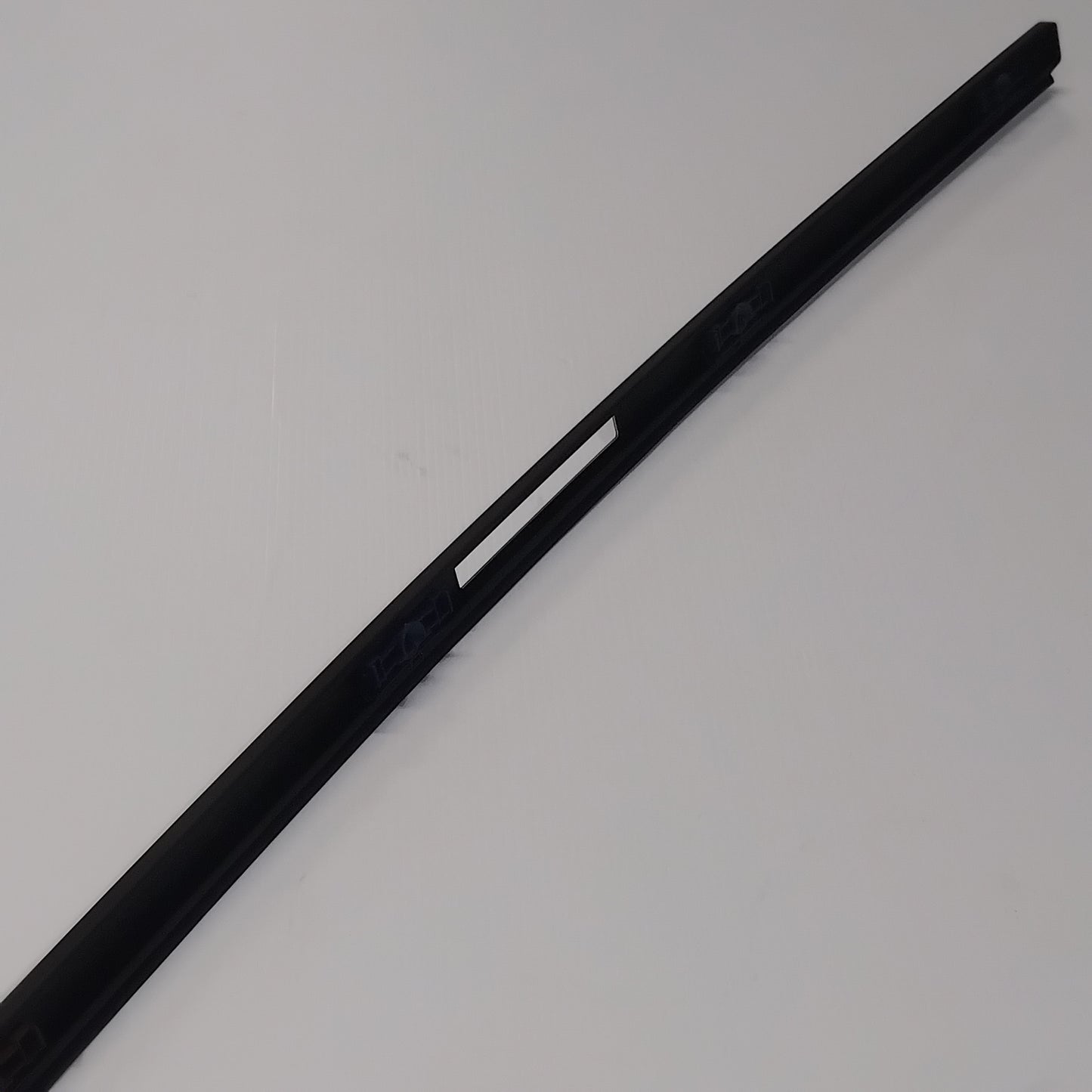 Genuine Ford Moulding | 1814110