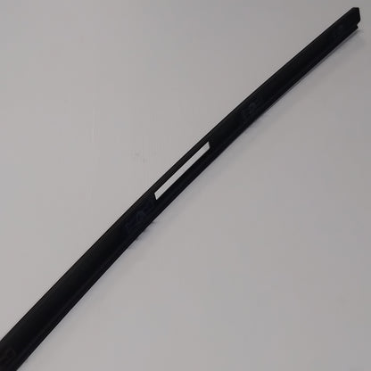 Genuine Ford Moulding | 1814110