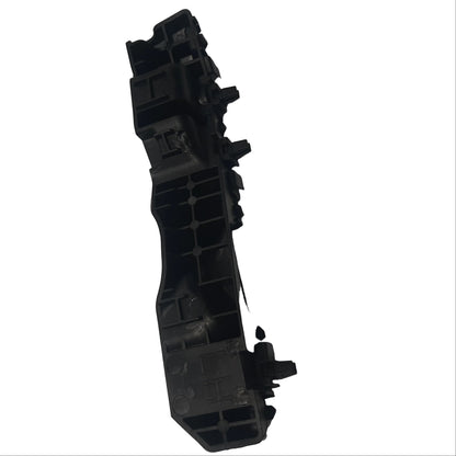 Genuine Kia Bracket-Front Bumper Side | 86551AT000