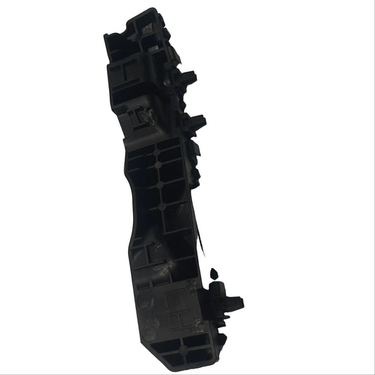 Genuine Kia Bracket-Front Bumper Side | 86551AT000