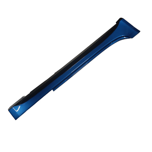 Genuine Fiat Moulding | 6000621167