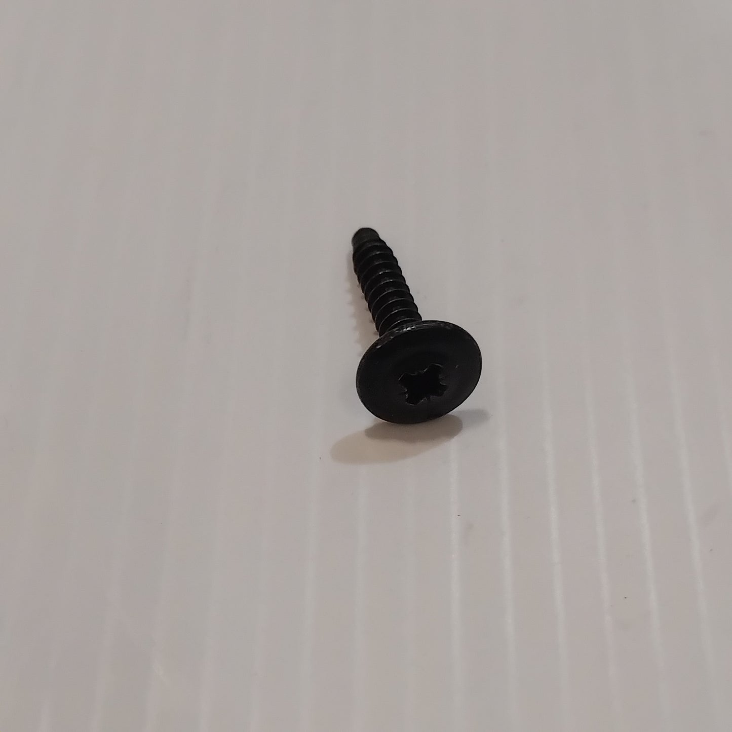 Genuine Vauxhall Screw | YQ00096080