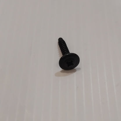 Genuine Vauxhall Screw | YQ00096080