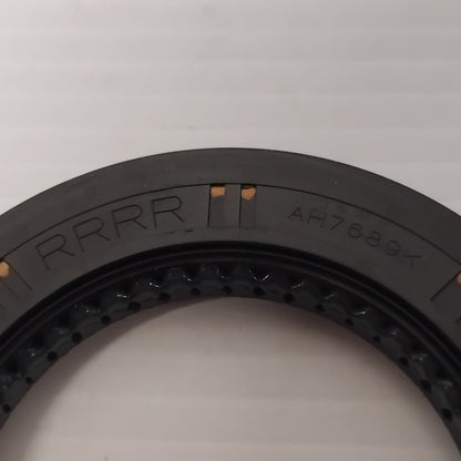 Genuine Honda Oil Seal, 44X68X8 (Nok) | 91207P7Z003