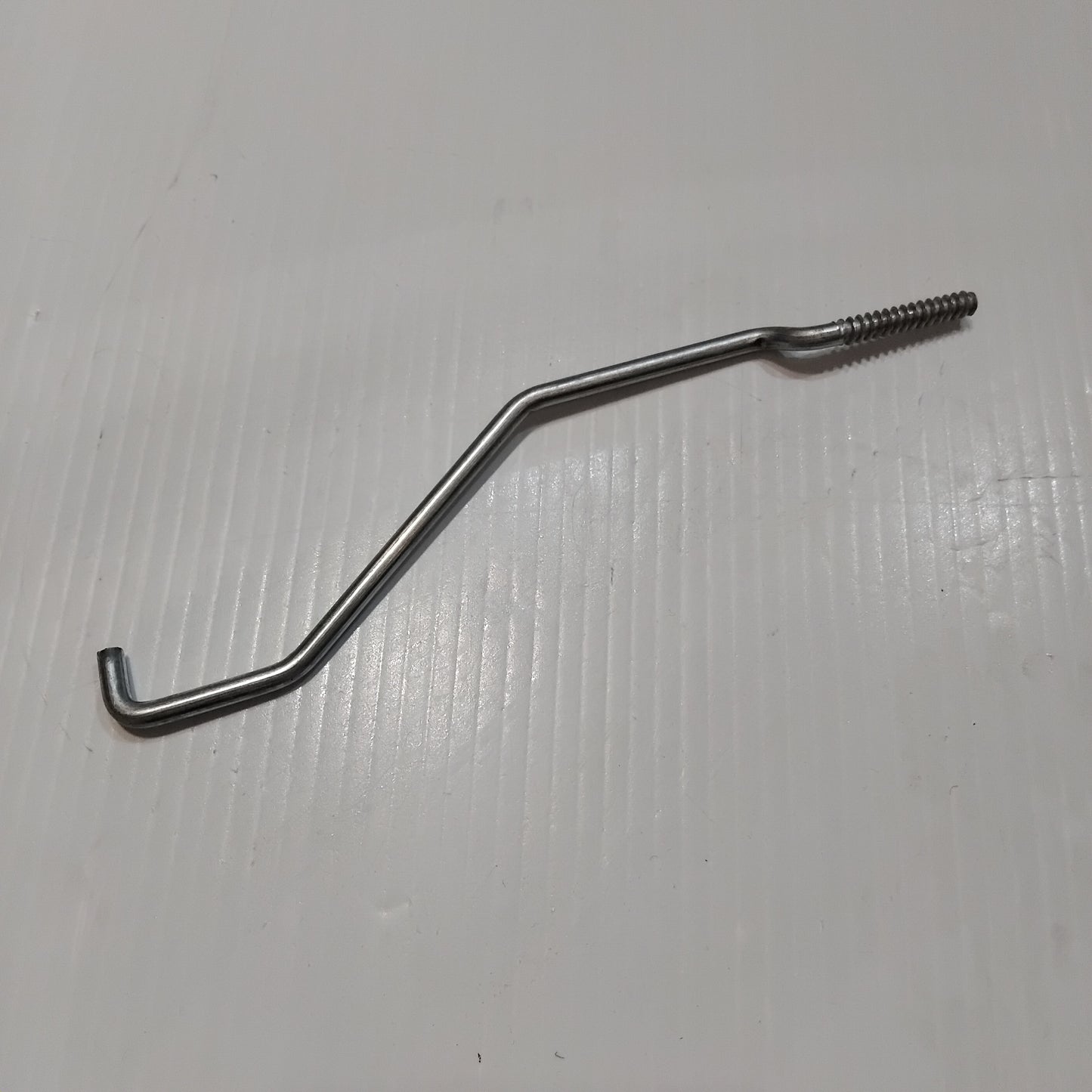 Genuine Renault Door Lock Rod | 82 00 416 763