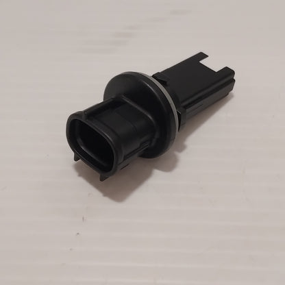 Genuine Ford Holder Assy - Bulb - Double-Pole | 1475359