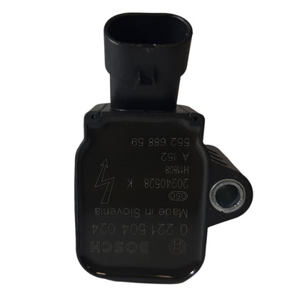 Genuine Fiat Coil | 55213613