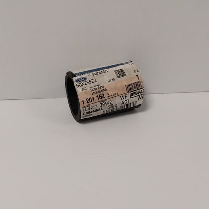 Genuine Ford Hose Assy | 1201162