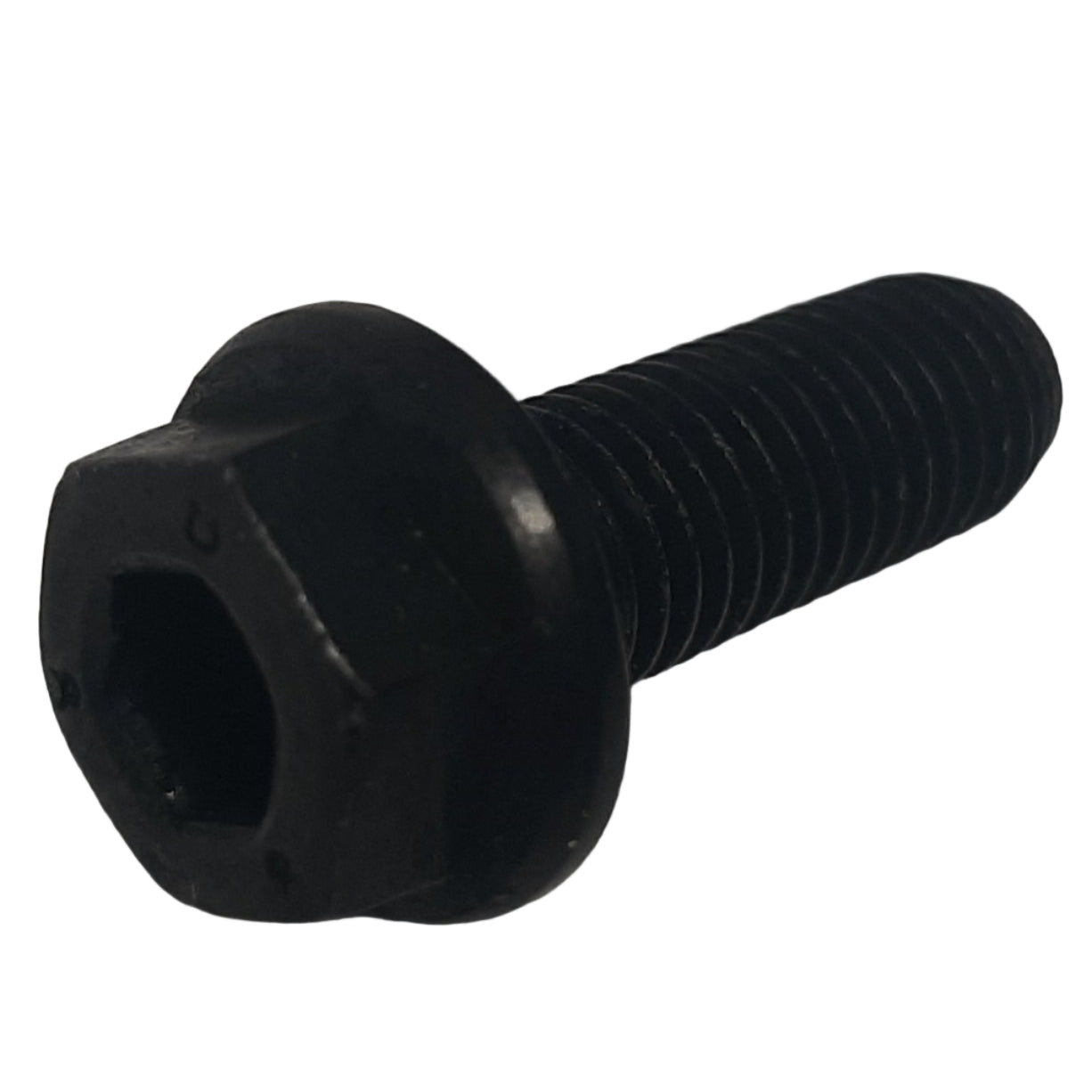 Genuine SEAT Bolt | N90945002