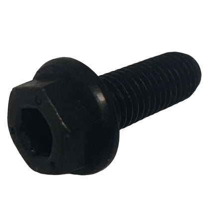 Genuine SEAT Bolt | N90945002