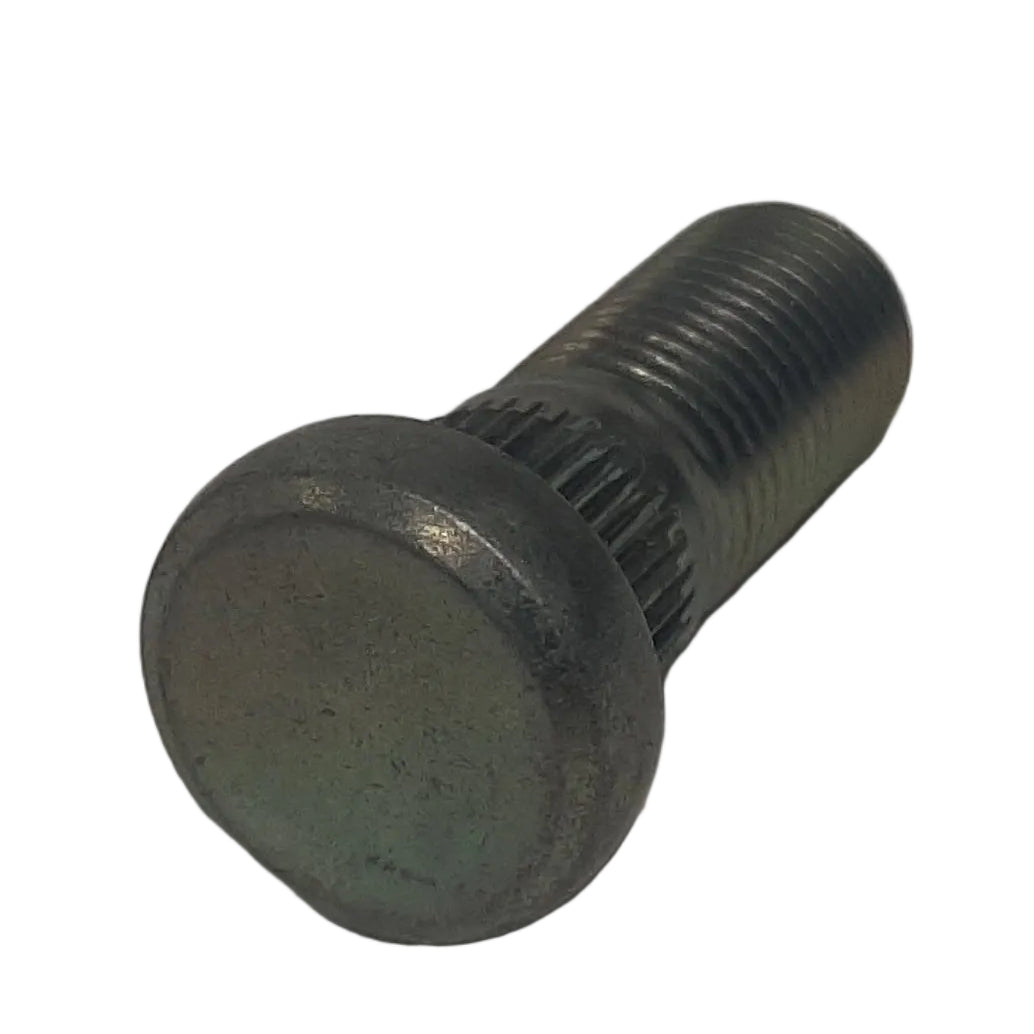 Genuine Nissan Bolt-Hub | 4022222001