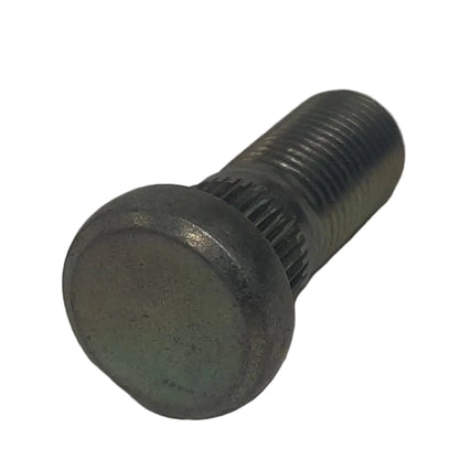 Genuine Nissan Bolt-Hub | 4022222001