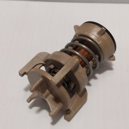 Genuine SEAT Thermostat | 04L121113C