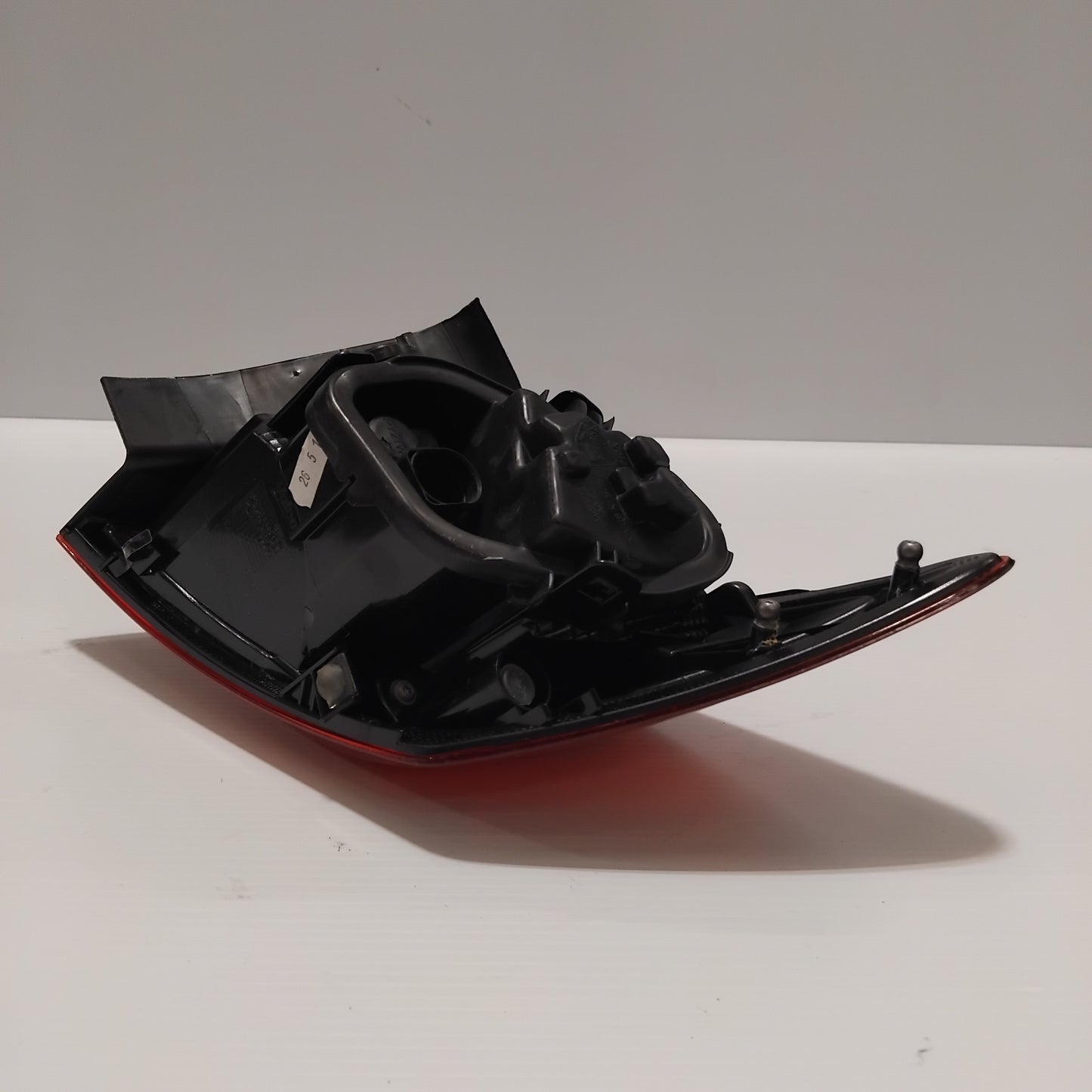 Genuine Seat Taillight | 5F0945095D