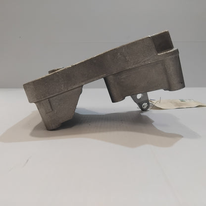 Genuine Nissan Bracket-Engine | 1123100Q0B