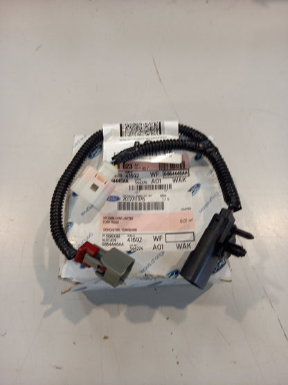 Genuine Jumper Wire with Headlamp Washer - Ford Kuga 2015-2020 | 1901823