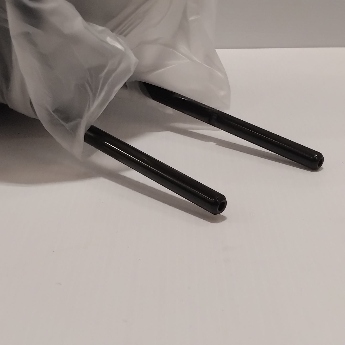 Genuine Peugeot Rear Head-Rest | 16117396ZD